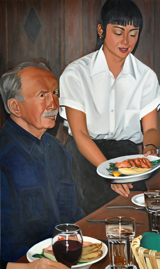 dinner at the gateway2.jpg