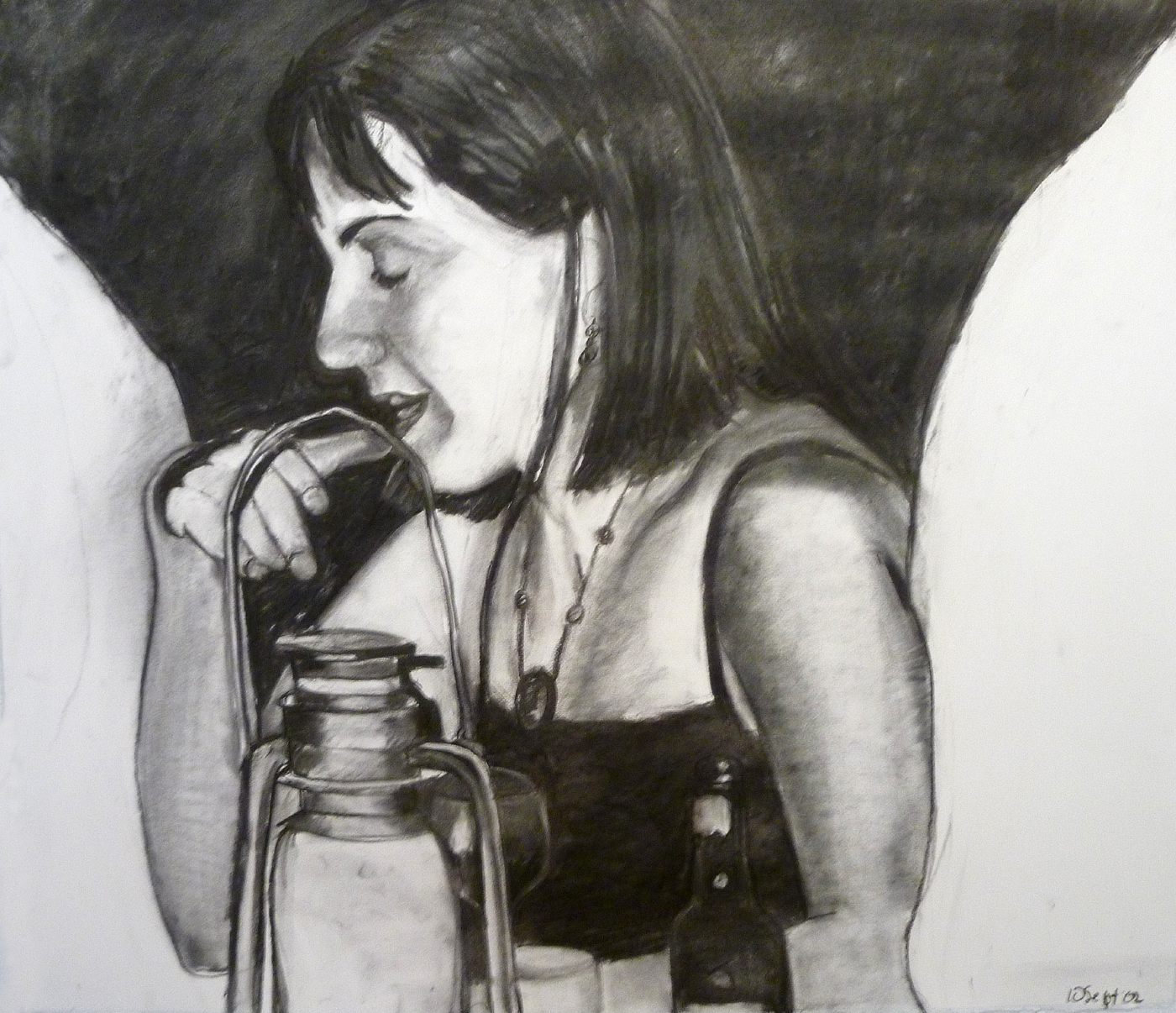 Ana