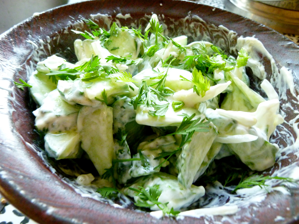 cucumber salad2