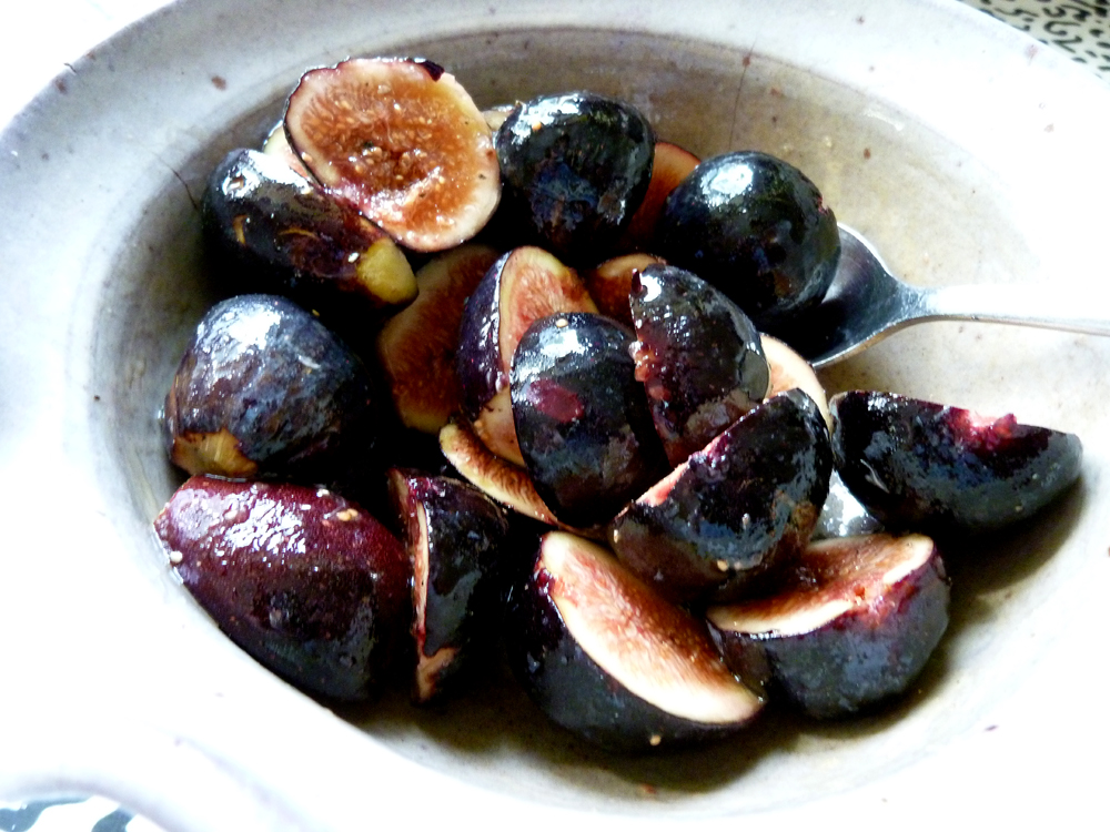 figs