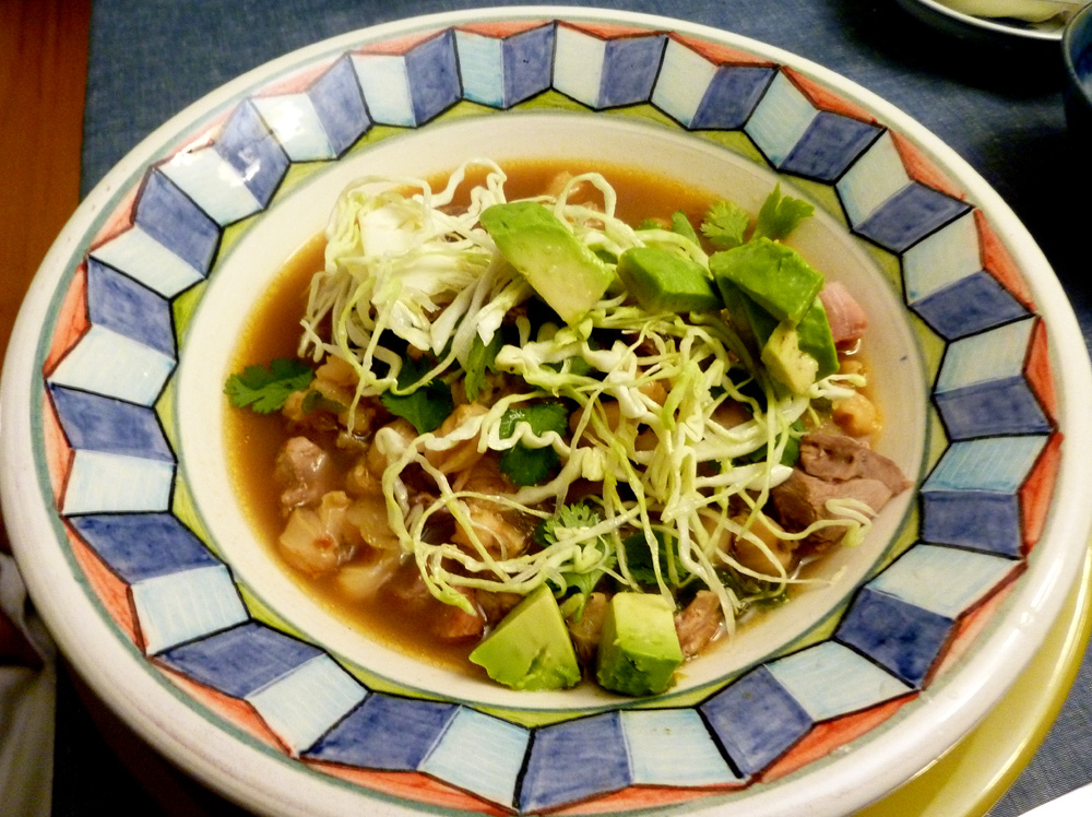 posole 2