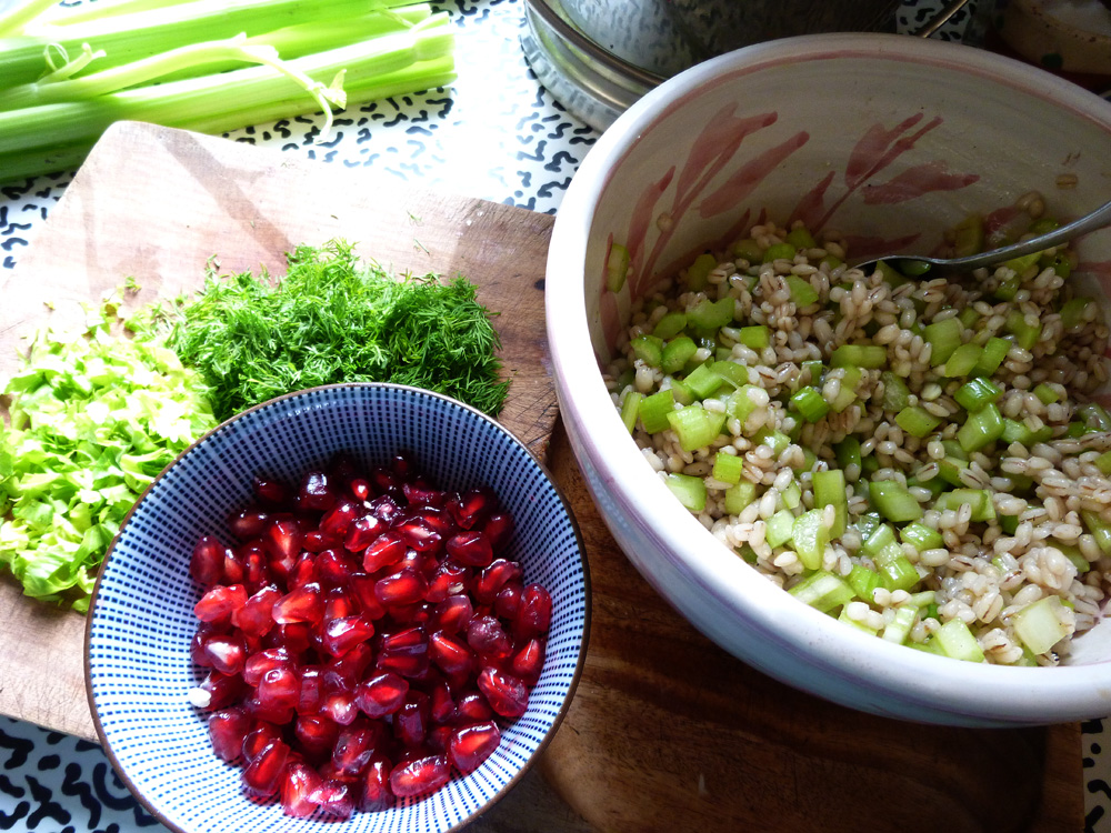 barley salad 2