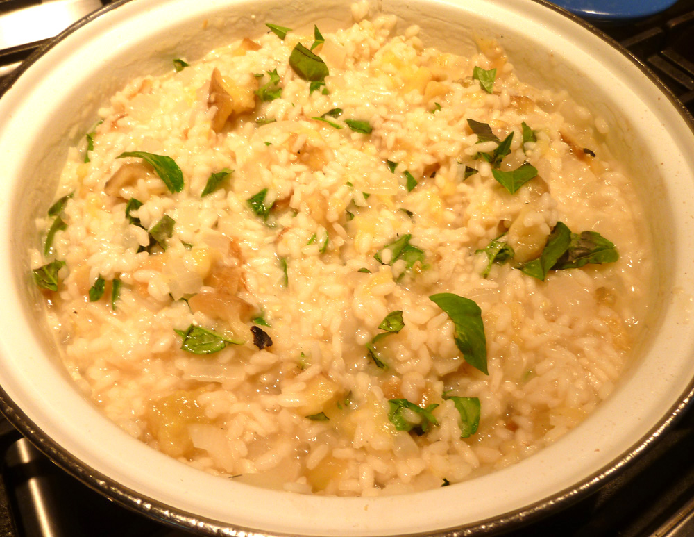 risotto2