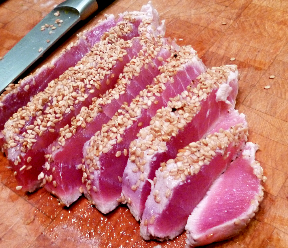 ahi2