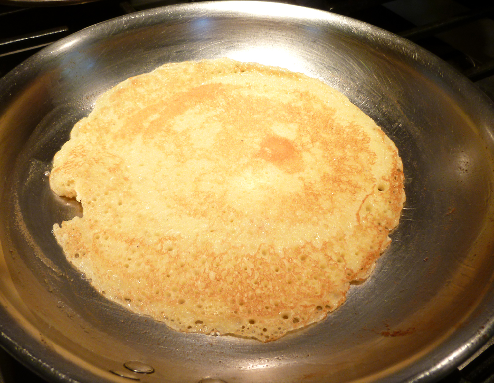 crepe2