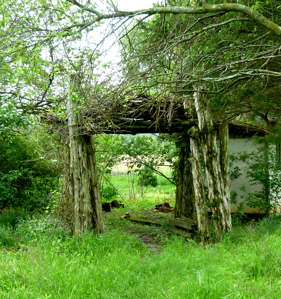 gateway