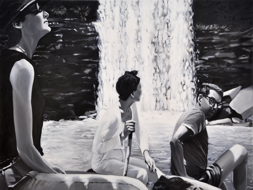 Lower Greeter Falls (2)